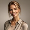 Susan M.
